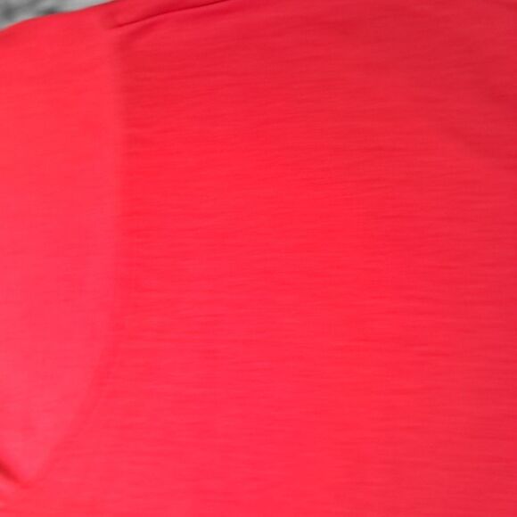 NC State Wolfpack Vintage Red Single Stitch Screen Stars 3D Xl Tshirt - Picture 11 of 13